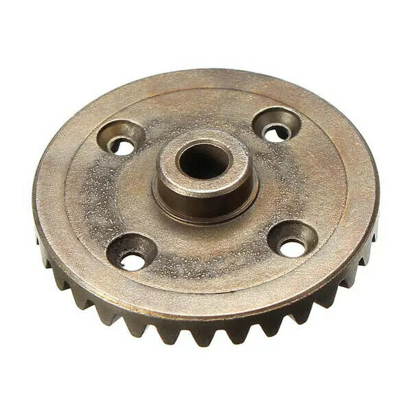 Bevel 32T Gear EA1037 for JLB Racing CHEETAH 1/10 Brushless RC Car Parts AccesJ7
