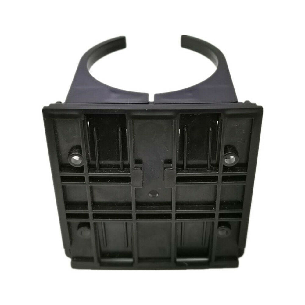 Universal Adjustable Car Van Folding Cup Holder Drink Holders for Auto Car Truck