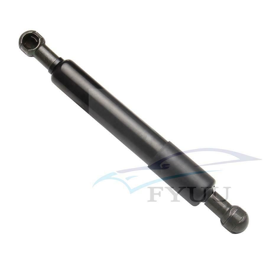 Tailgate Assist Shock Struts Truck Lift Support For 2007-18 Chevrolet Silverado