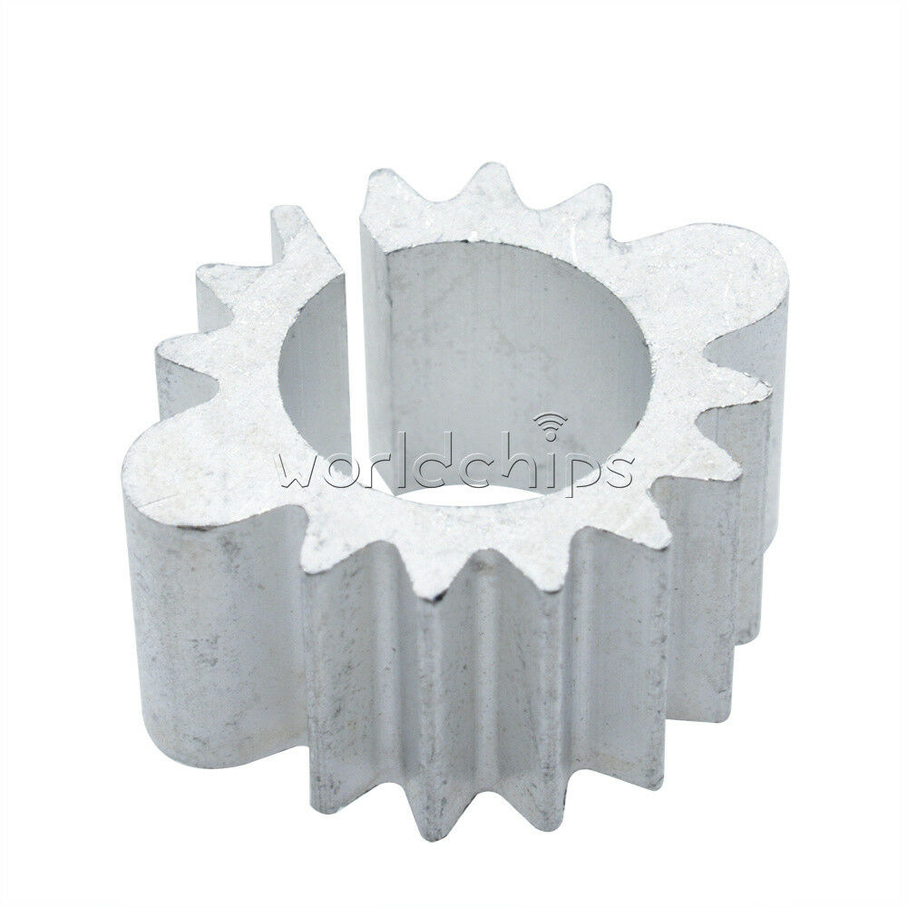 4PCS TO99/TO39 TO99 TO39 Aluminum Heat Sinks For OPA627SM LME49720HA OPA128KM