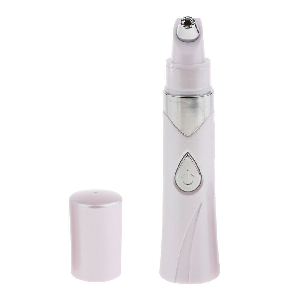 Facial Eye Massager Perfect Tools for Home, Travel, Beauty Salon