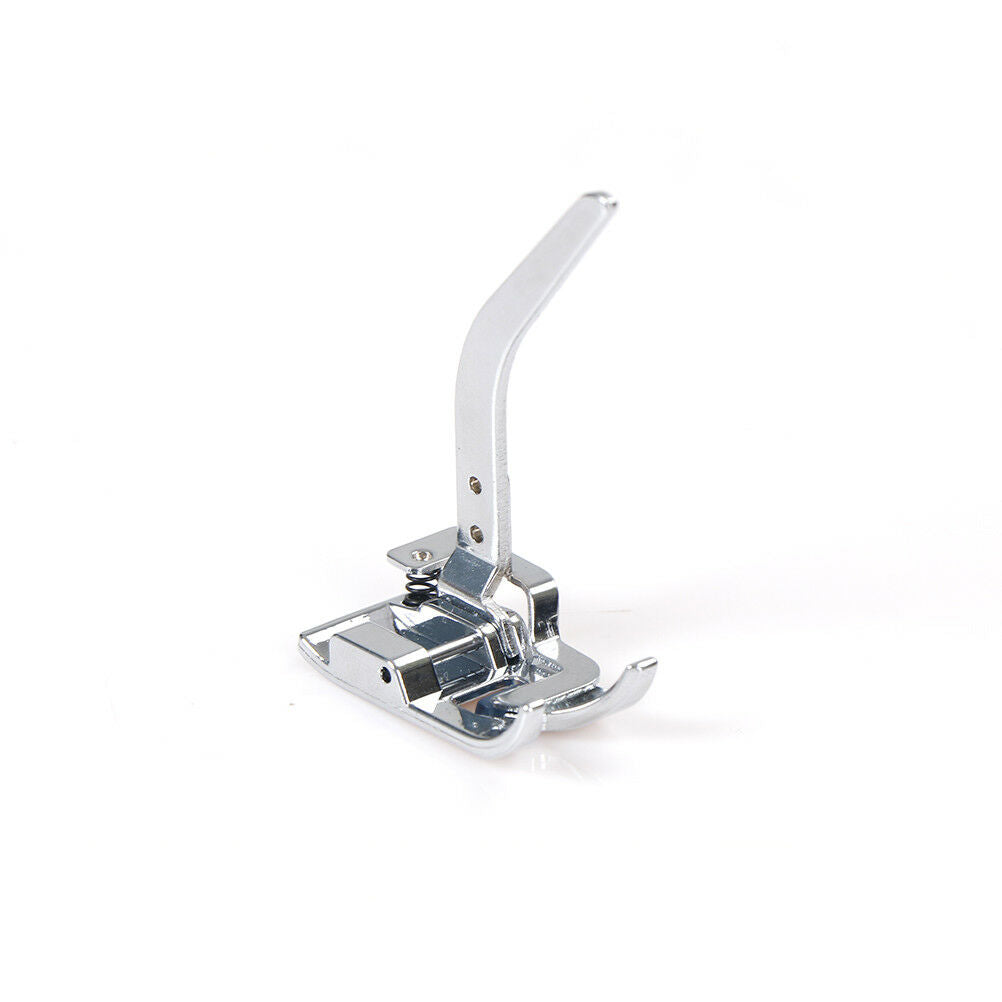 Sewing Machine Parts Knit Foot Presser Foot Home DIY Sewing Accessories SupplyWB