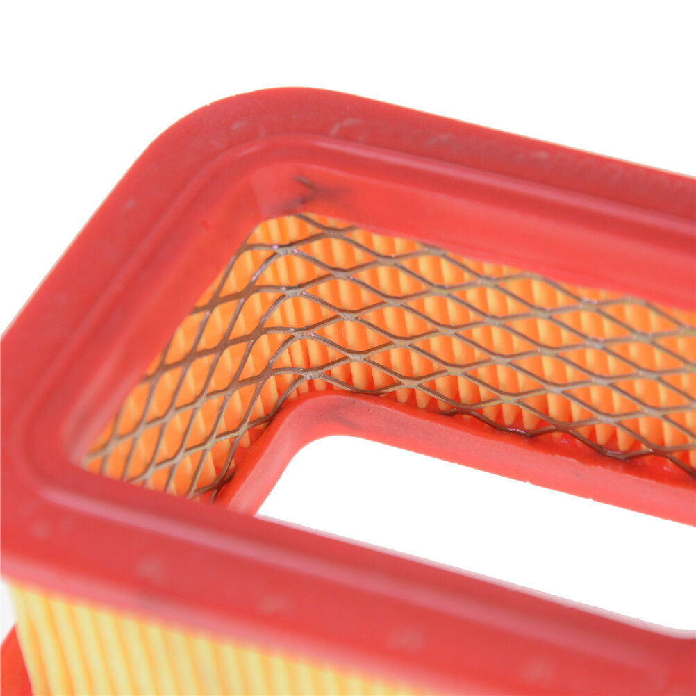 Gasoline Chainsaw Paper Air Filter for 5200 5800 52/58CC Chainsa.l8