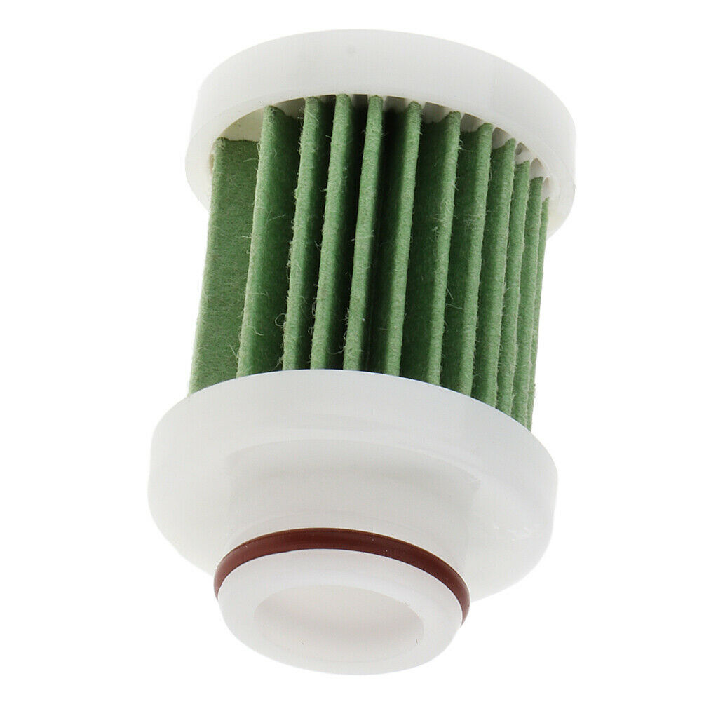 4x Boat Motor Fuel Filter For Suzuki Outboard   DF115 DF175AP DF200A
