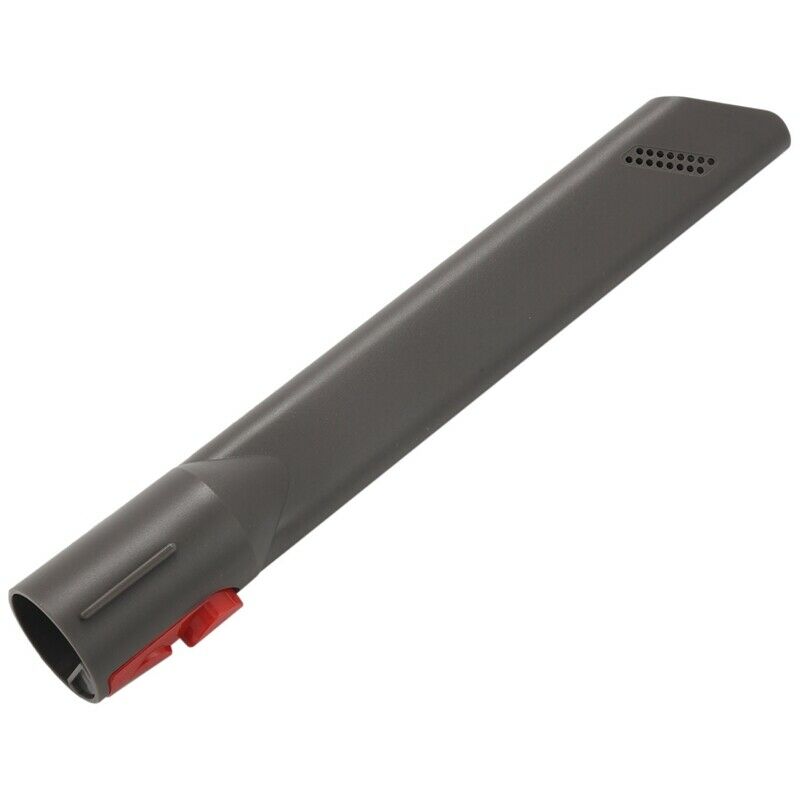 Crevice Tool Head Brush Nozzle Accessory Attachment Replacement For Dyson V10 I5