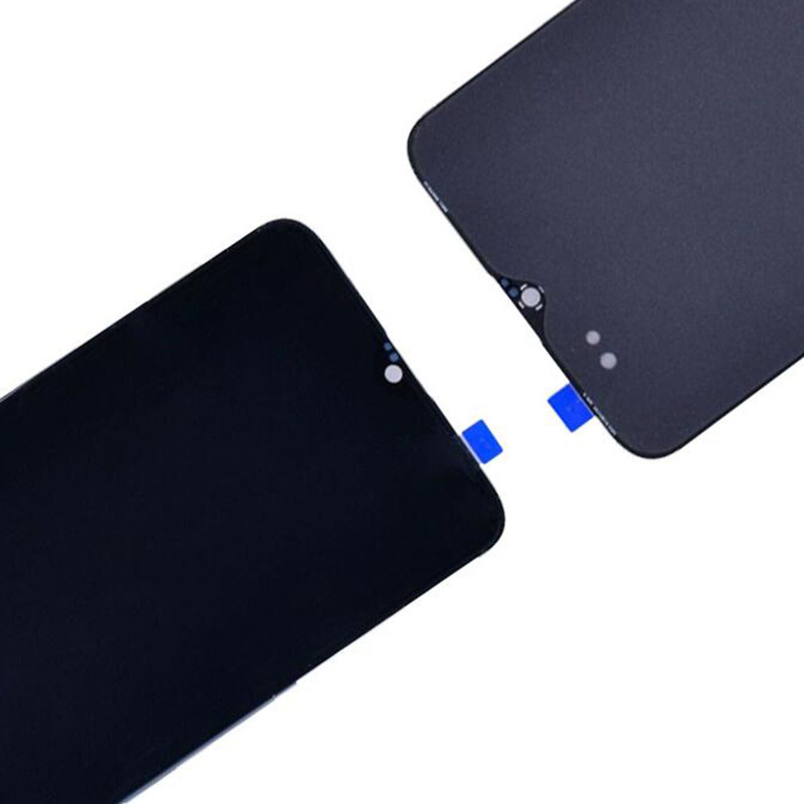 For OnePlus 6T A6010 A6013 LCD Screen Display Touch Digitizer