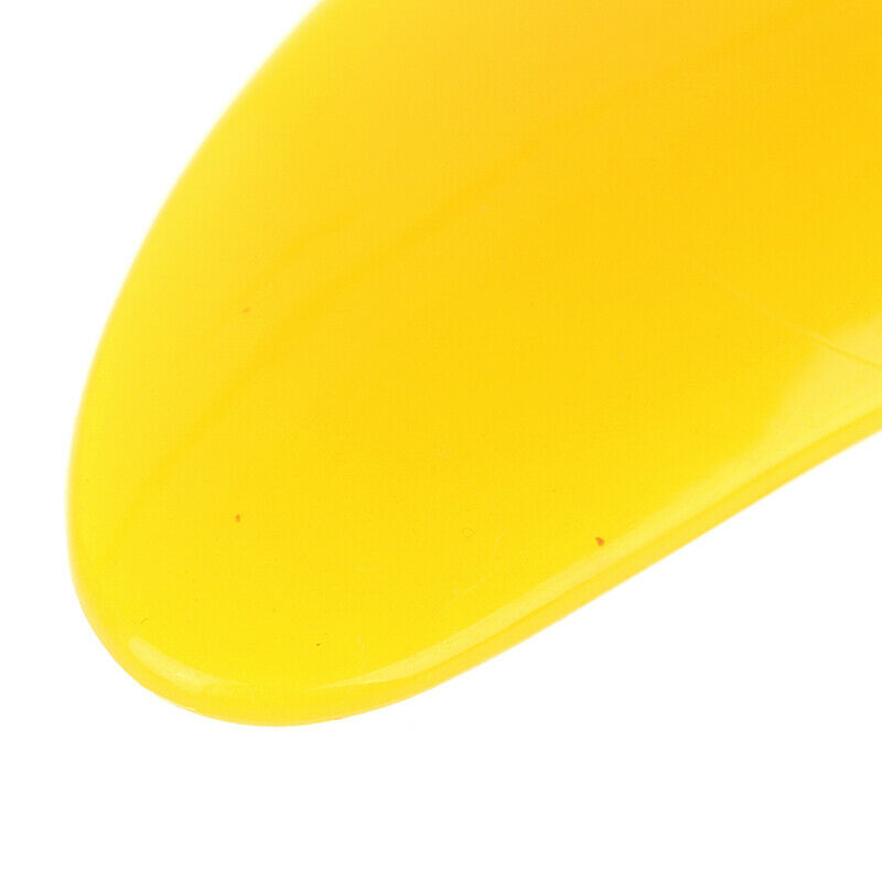 Beeswax Guasha Scraping Massage Scraper Tool Face Eye Care SPA Massa.l8