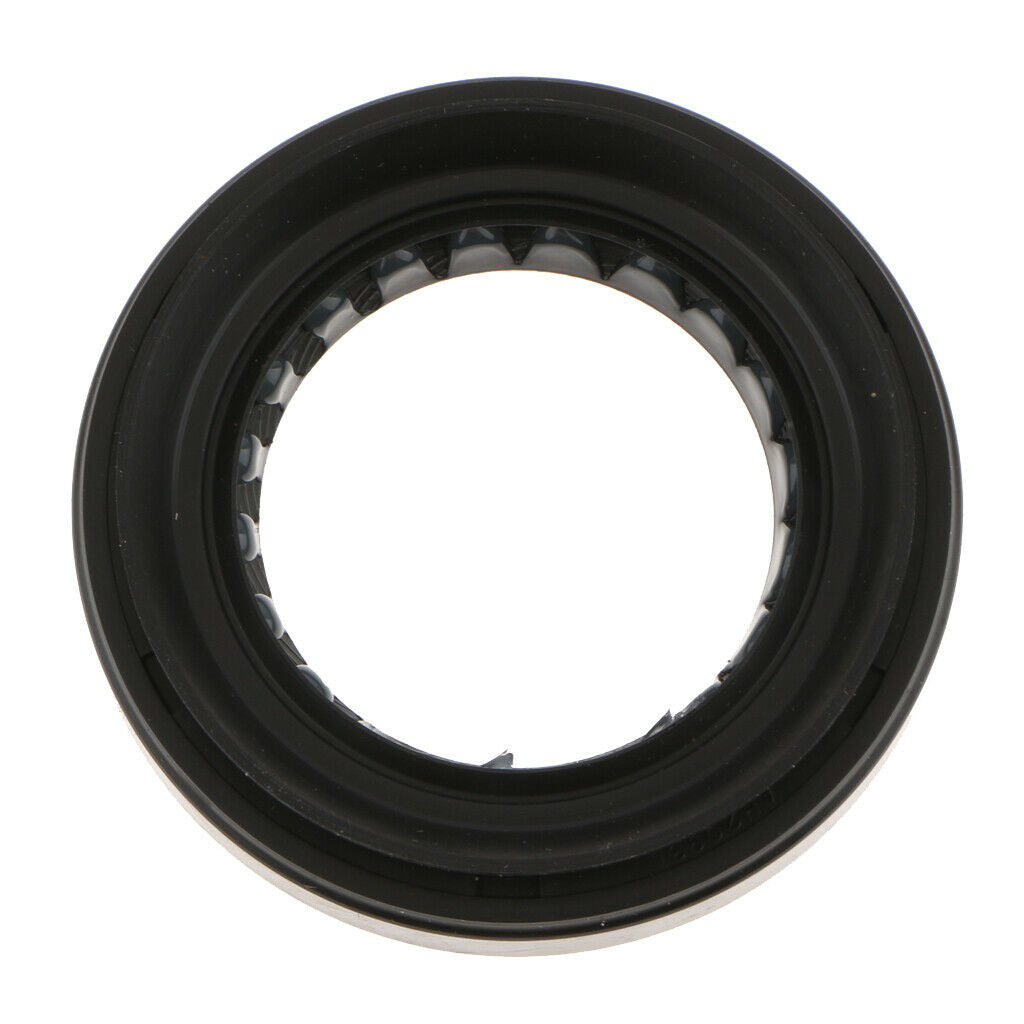 Front Drive Shaft Inner Axle SEAL  91205-PL3-A01 For Acura  Accord