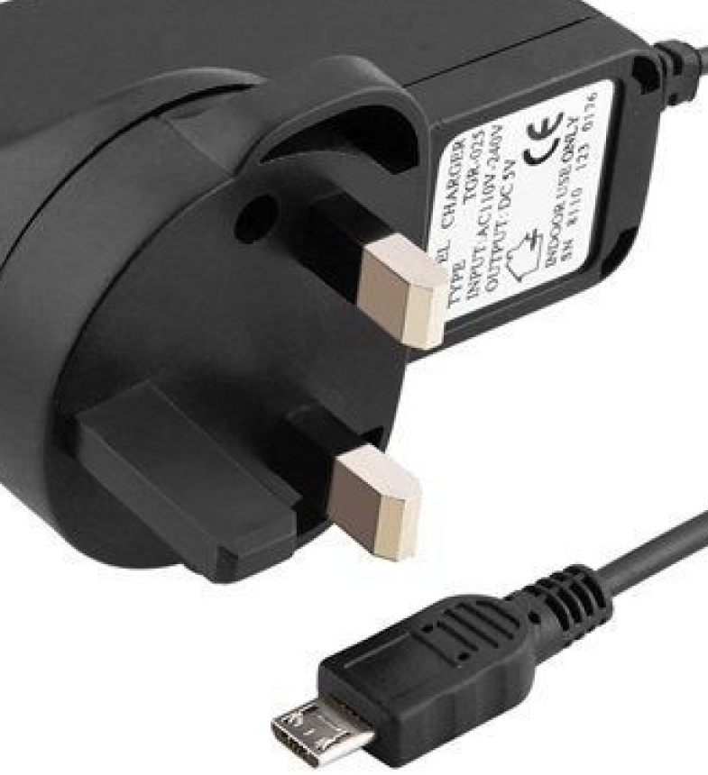 USB Power Cable for Amazon Echo Dot Lead Charger Alexa Speaker Charging Wire