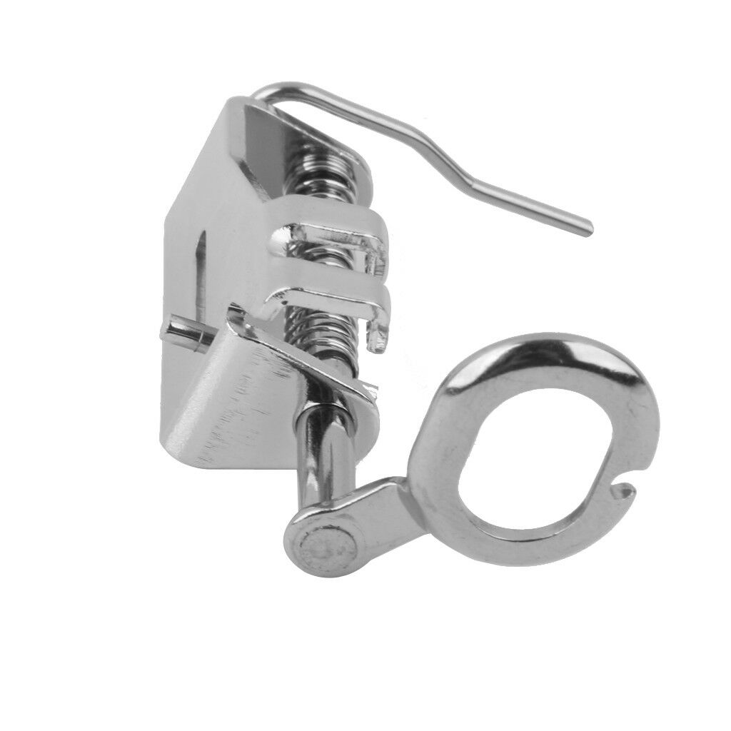 Sewing Darning Presser Feet for Brother Singer Domestic Sewing Machine