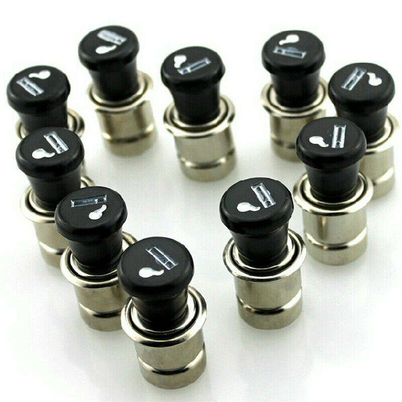 Car Cigarette Lighter Power Electric Socket Plug Ignition Lighter Accessories
