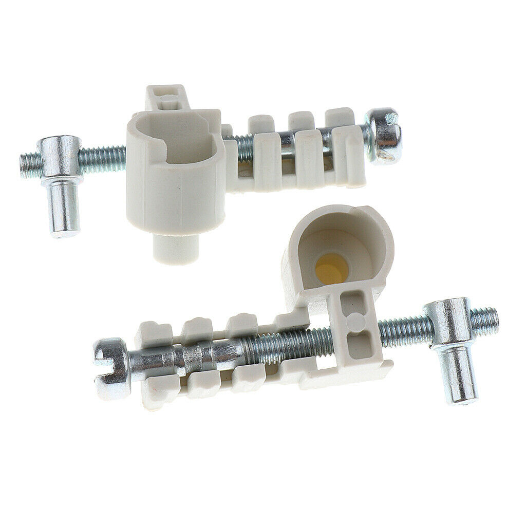 Chain Tensioner Adjuster with Screws for STIHL 017 018 MS170 MS180 Chainsaw