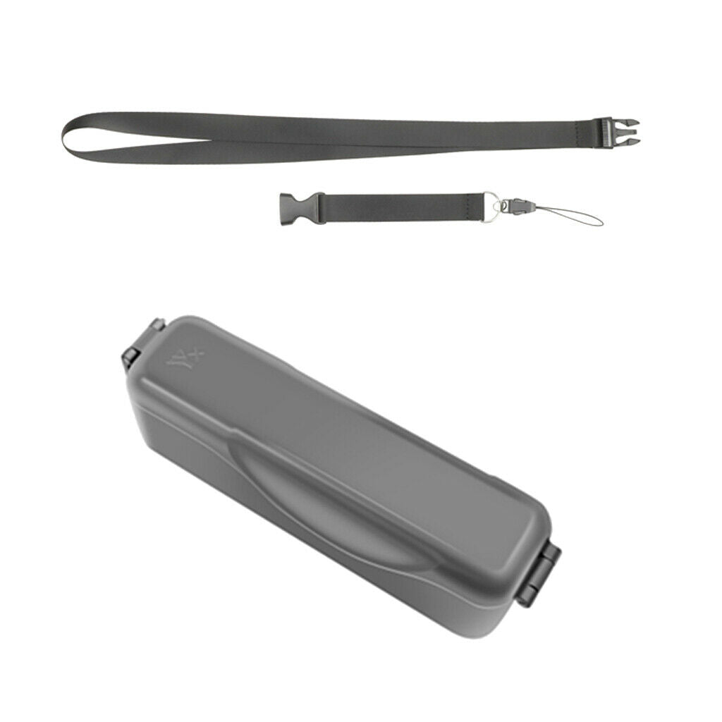 Waterproof and Shockproof Camera Carrying Case for DJI Osmo Pocket Accessory