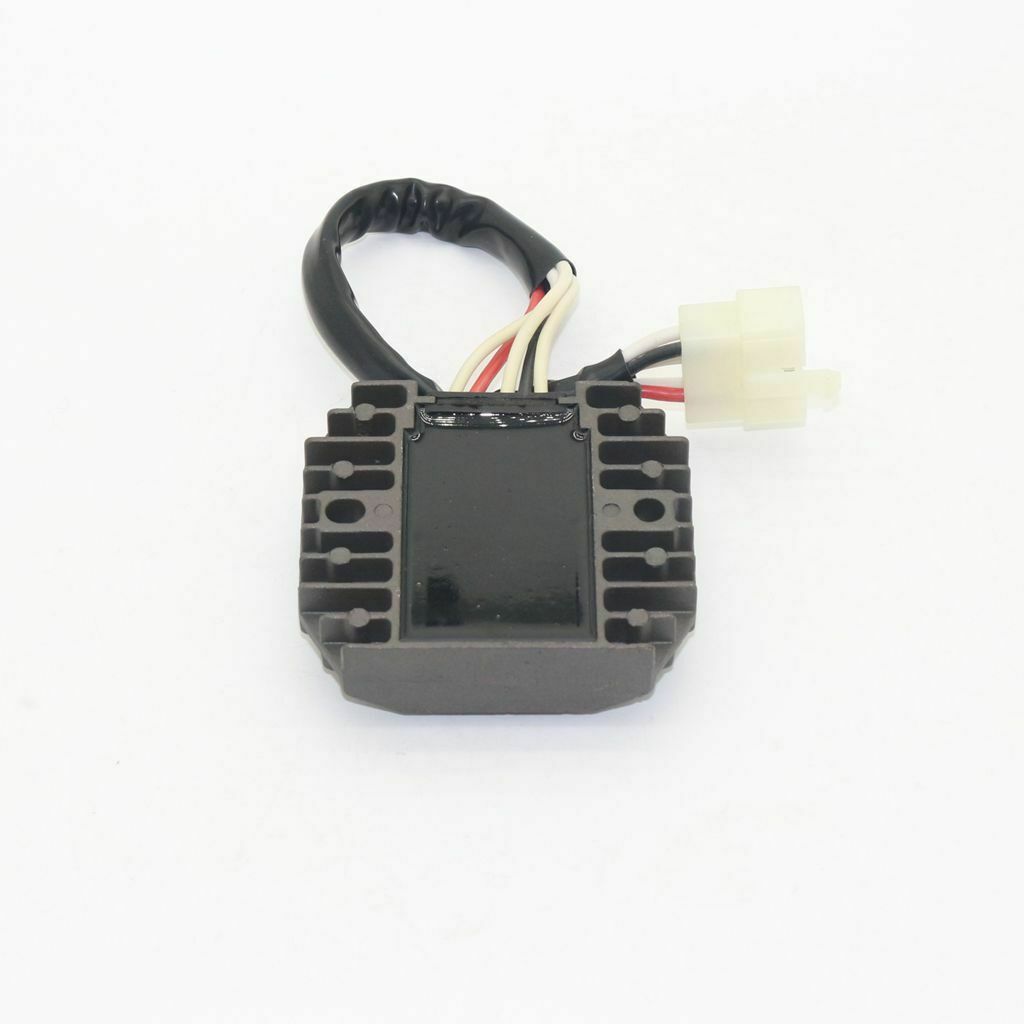 Regulator  Fits for Yamaha XV125 XV250 XV400 Virago 125 250 400
