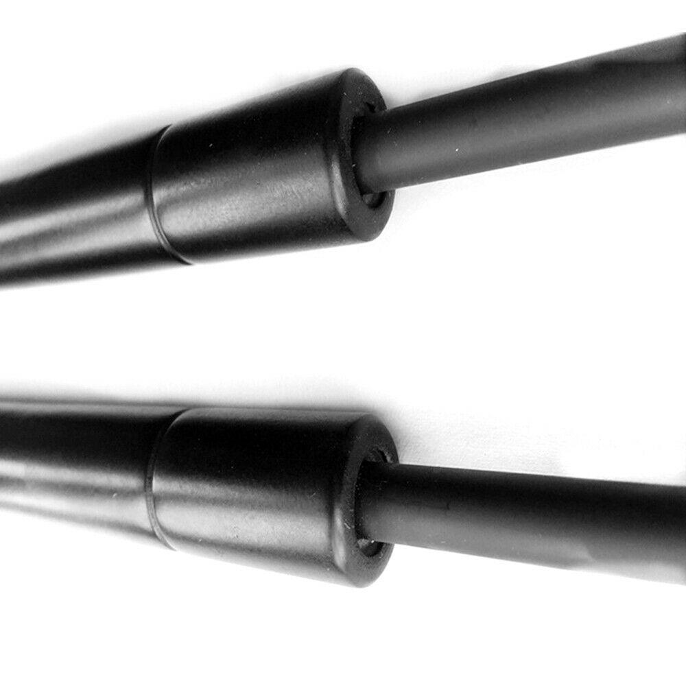 2x Tailgate Hatch Lift Support Struts for Mercedes Benz S211 E320 E350 E500 E63