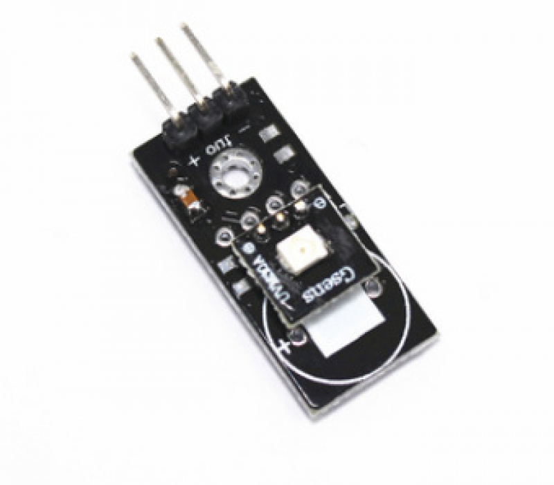 UVM-30A UV sensor module UV detection module