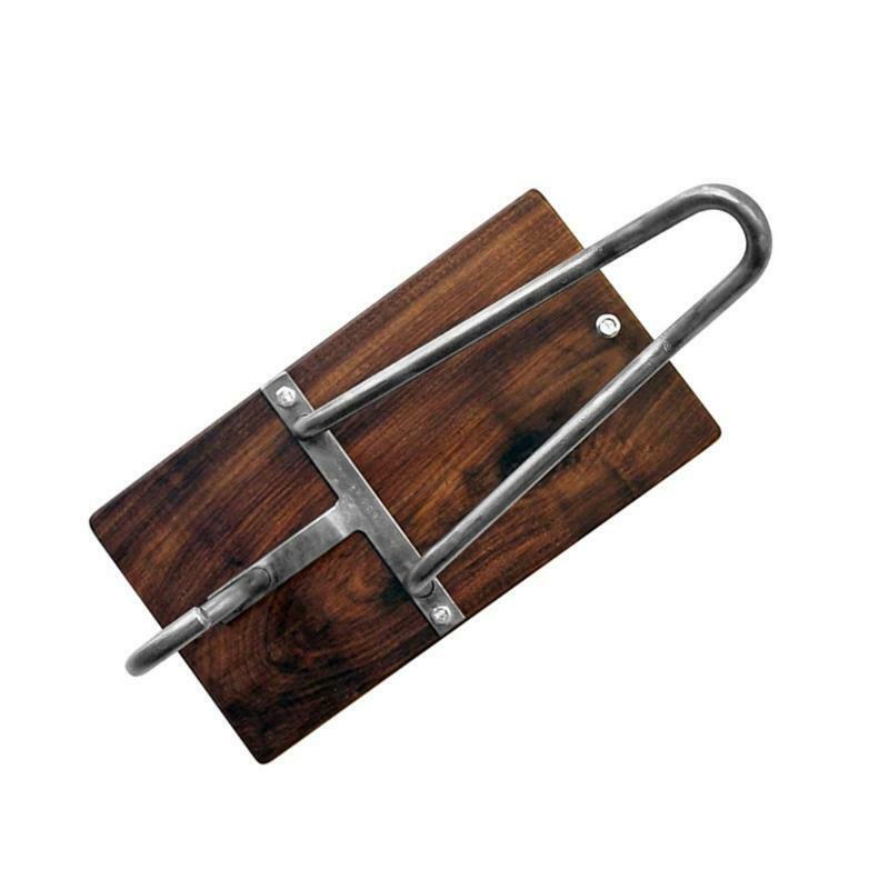 Multipurpose Motorcycle Helmet Hook Home Storage Supplies Jacket Holder Hook