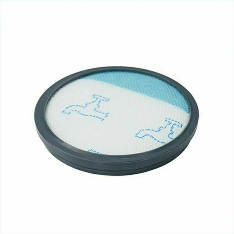 For Rowenta RO3715 RO3795 RO3798 Vacuum Cleaner 2pcs HEPA Filter SetAccessories