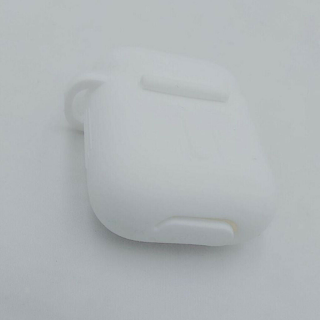 Earphone Anti Lost Loop String Rope Magnetic Connector Line & Case Cover for