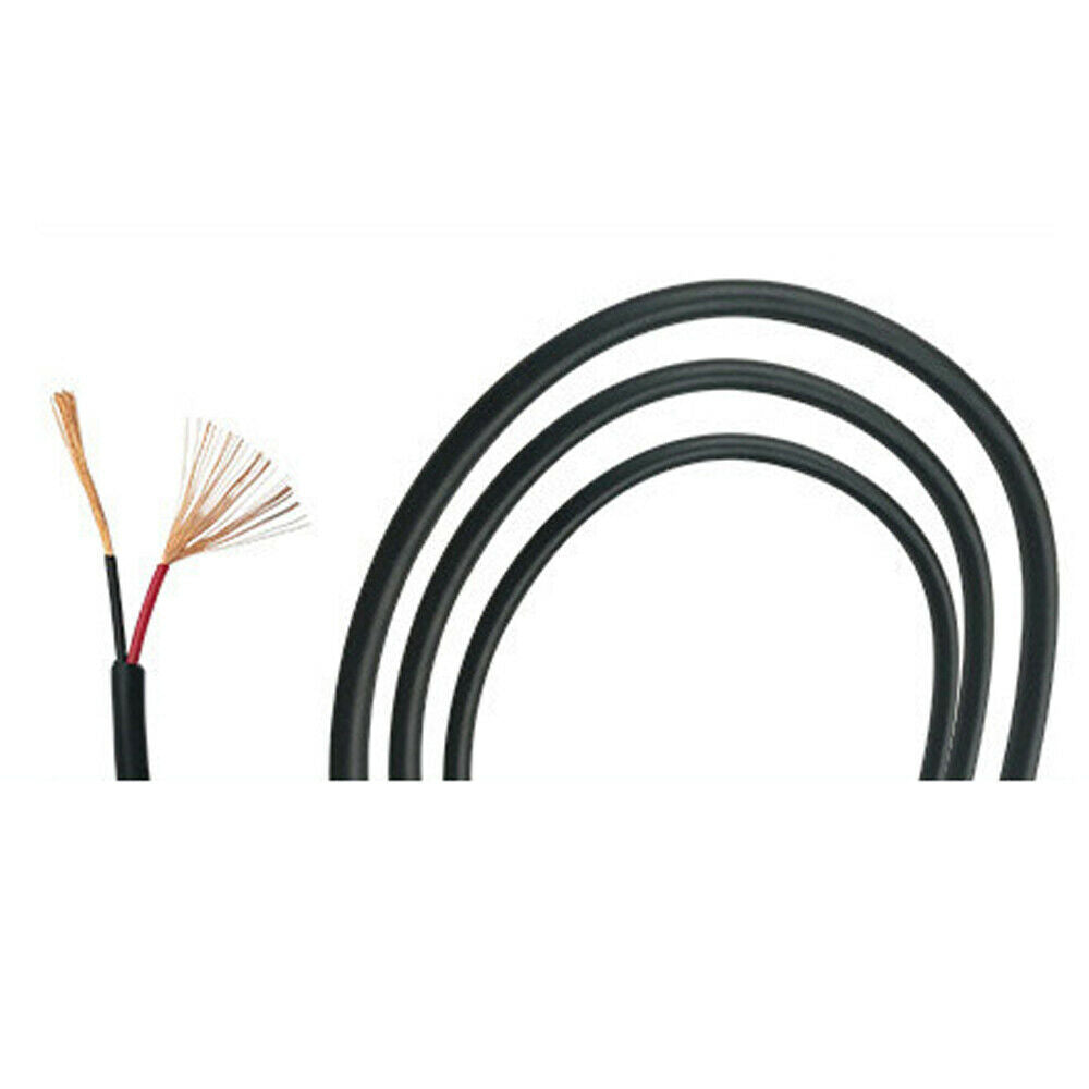 10pcs 30cm 1Ft Stereo Audio AUX Cord 3.5mm 1/8" Male 3 Wire DIY Pigtail Cable