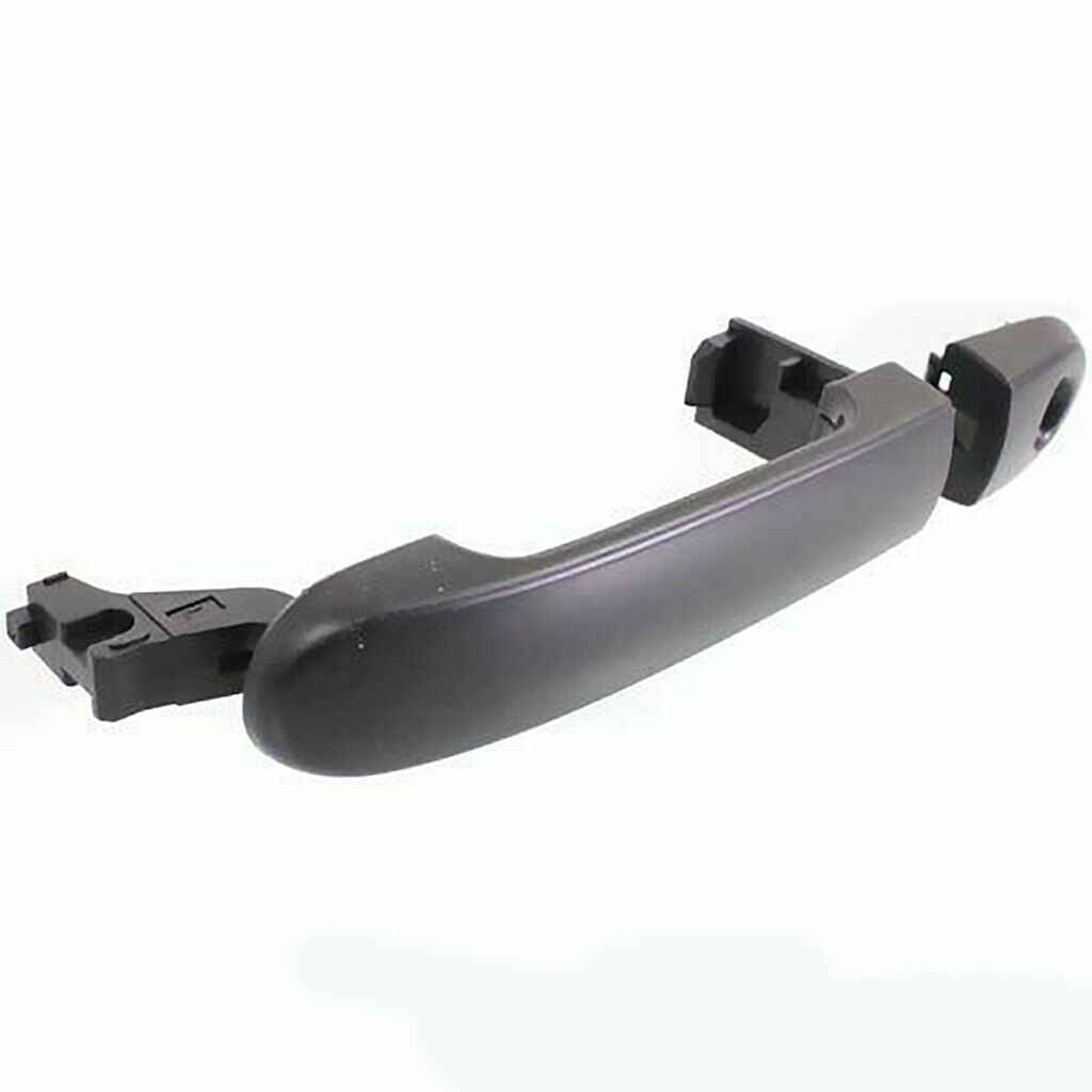 Driver Side Exterior Door Handle 82641El12A for Hatchback,Sedan 2007 2008 2009