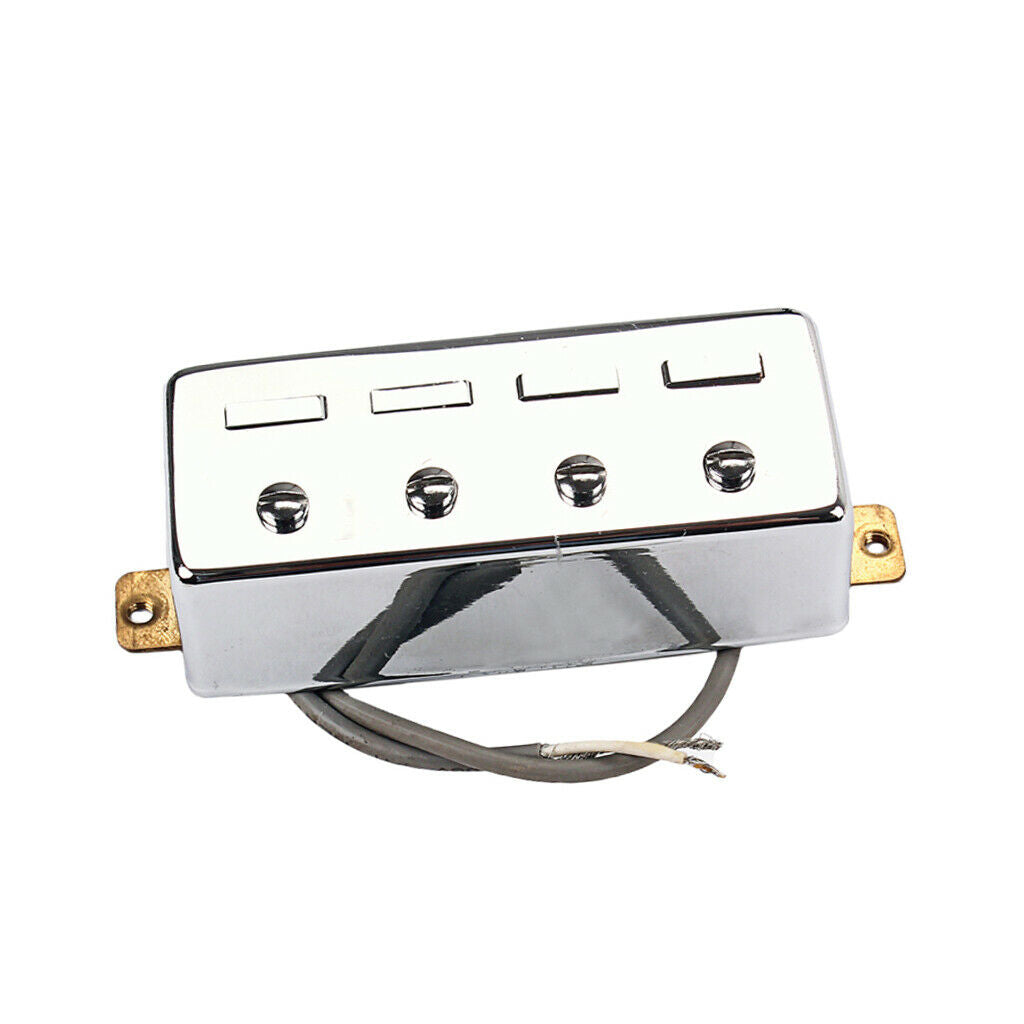 Strings Electric Guitar Pickups Bass Wedding Banquet Accessory Party Decorations