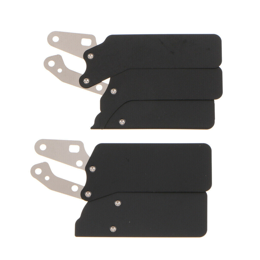Shutter Blade Curtain for Canon EOS 450D 500D 550D 600D 1000D Digital Camera.