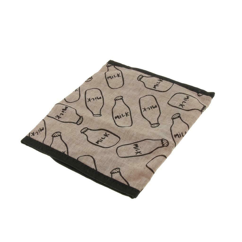 Pet Dog Safe Physical Pants Menstruation Puppy Straps Diaper Light Gray-S