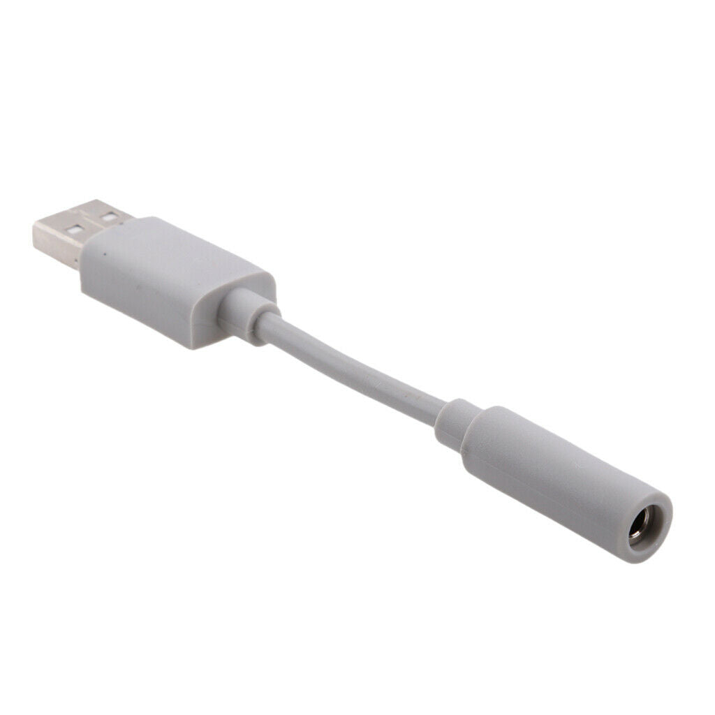 USB 2.0 Power Charge Charging Cable for Jawbone UP2 Bracelet Wrist Band 1m