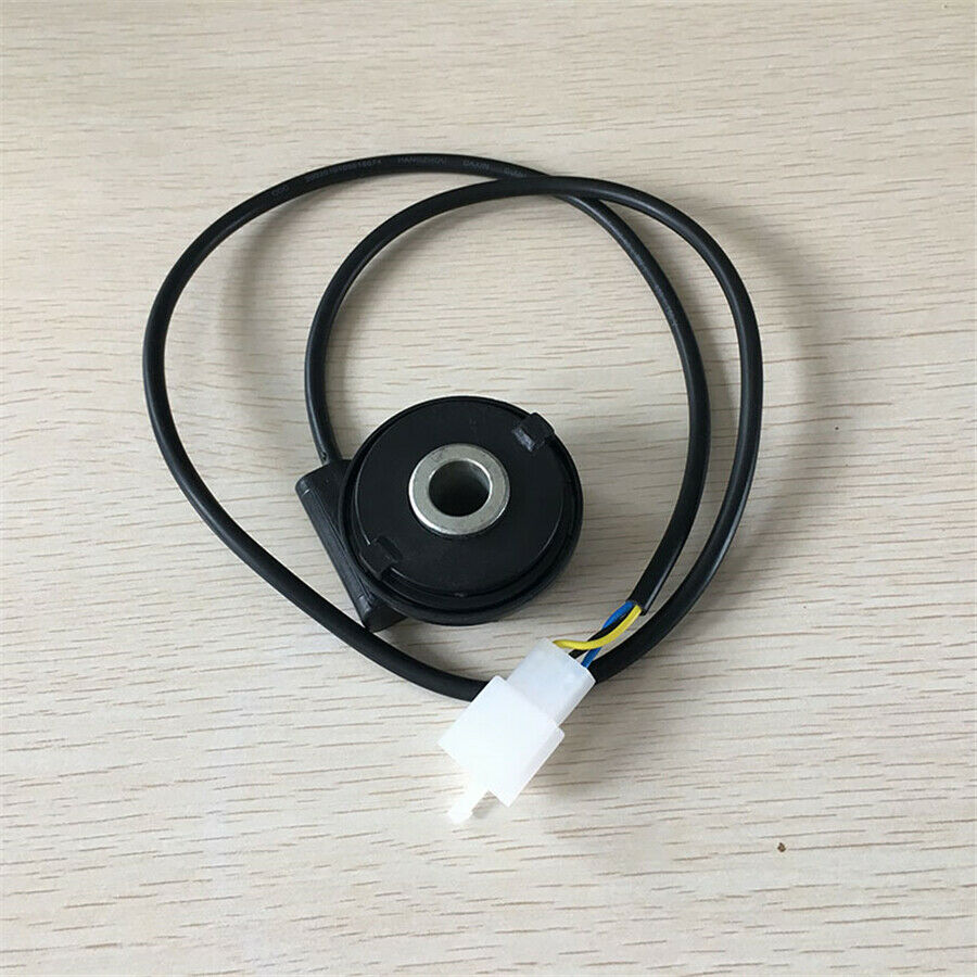 for M3 Digital Odometer Speedometer Sensor Case