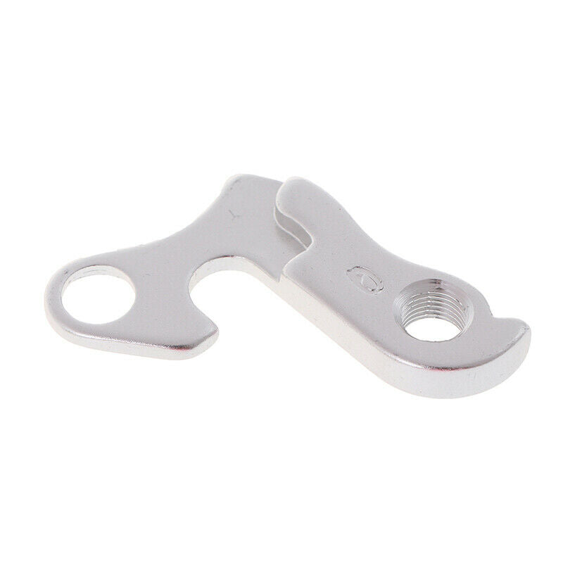 Bike Tail Hook Lifting Lug Bicycle Rear Derailleur Hanger Gear Tail Hook .l8