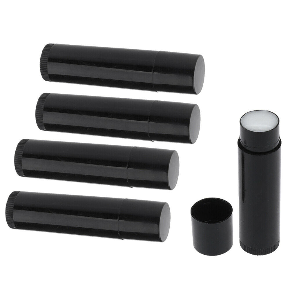 5 Pieces Outdoor Bow String Wax Arrow Protective Care Lube for Compound