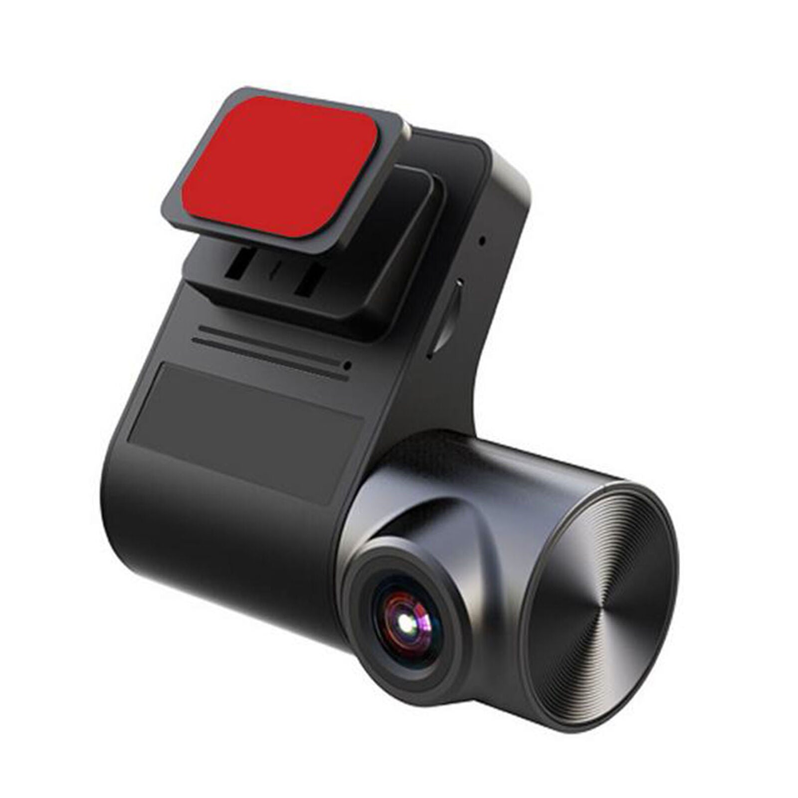 Mini WIFI Dash Cam HD 1080P Car DVR Camera Loop Video Recorder Night Vision