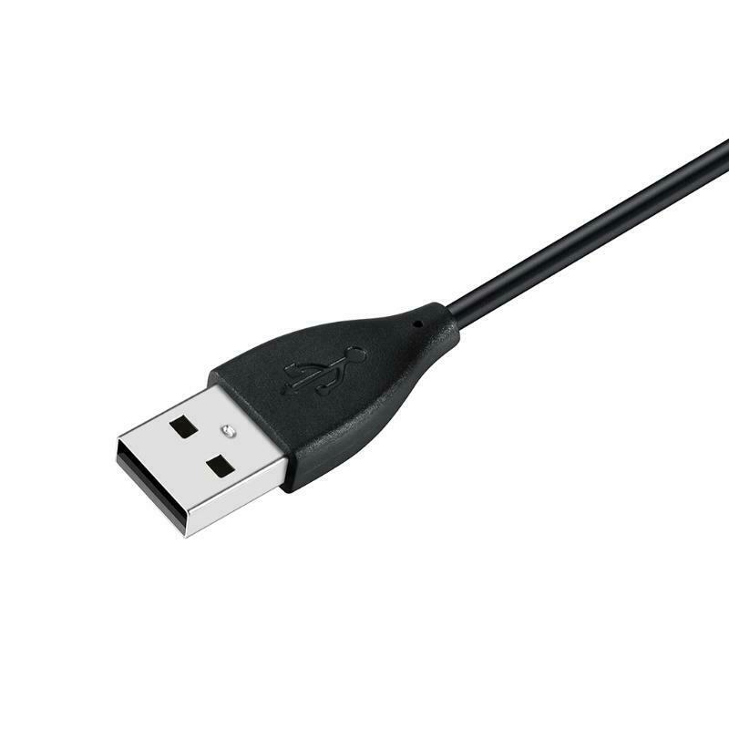 USB 2.0 Charging Cable Cradle Dock Charger for Huawei Honor Band 3 Band 2 Pro