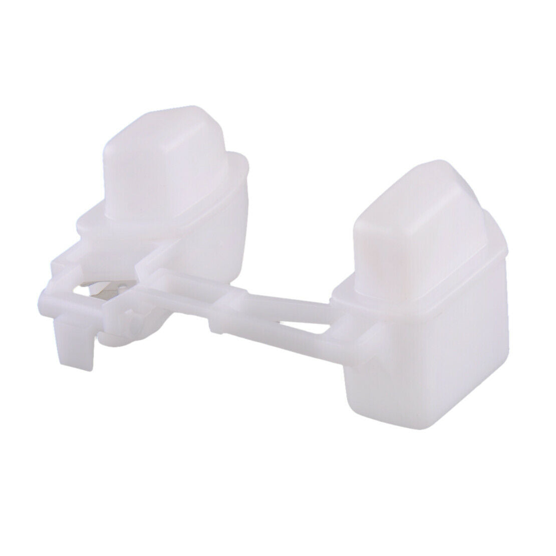 2x Motorcycle Carburetor Repair Float fit for Yamaha TRX850 fr 1996-1998