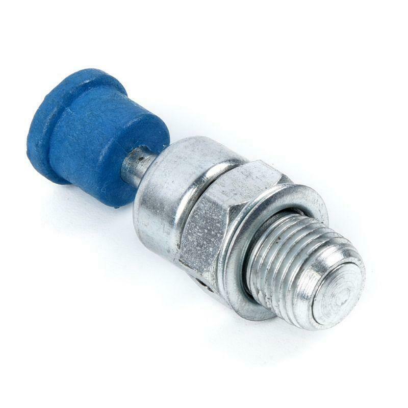 Decompression Valve For HusqvarnA 50 51 55 272 340 345 346 346XP 350 353 357 359