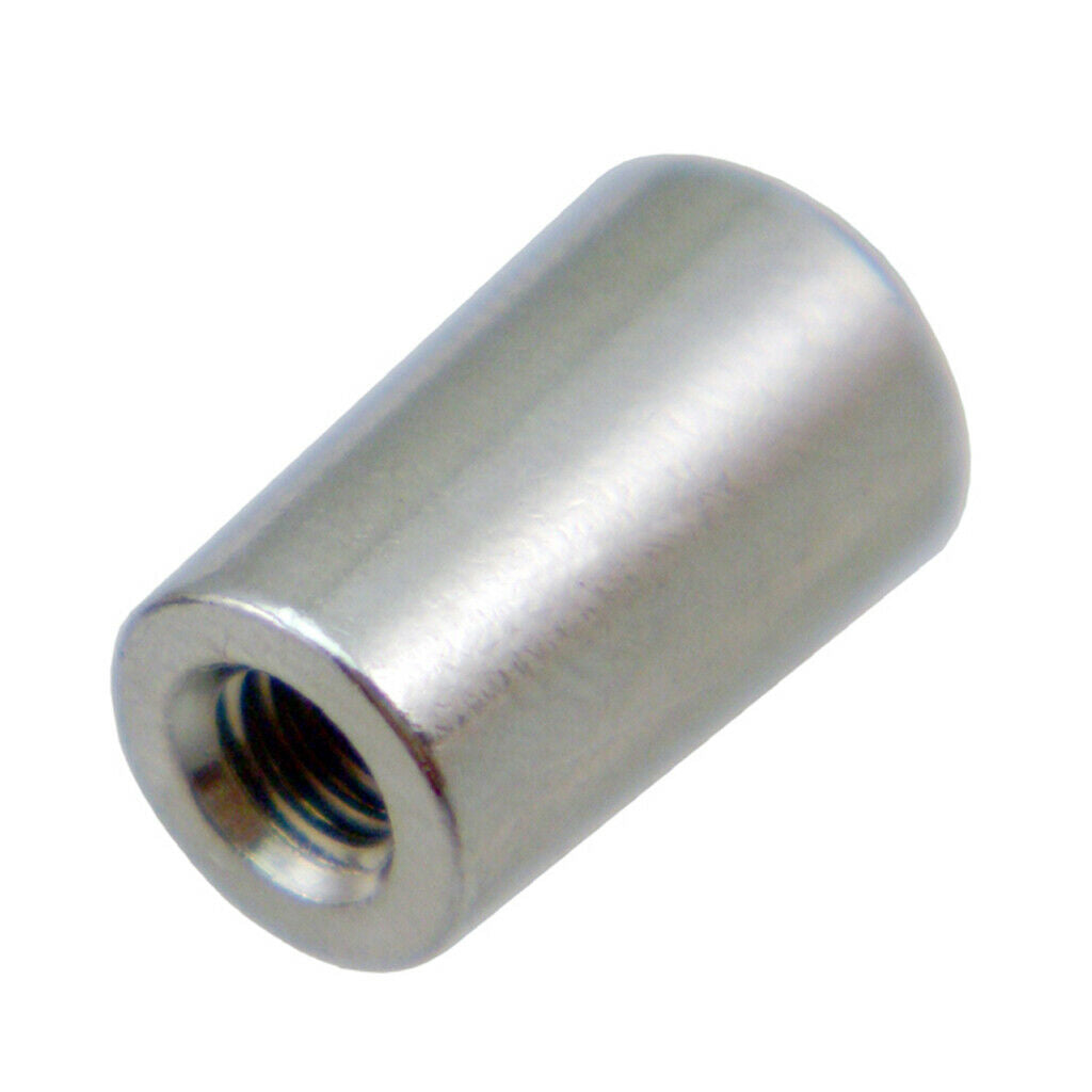 Toggle Switches Knobs   Tip Buttons for LP EPI Electric Guitar Accessories