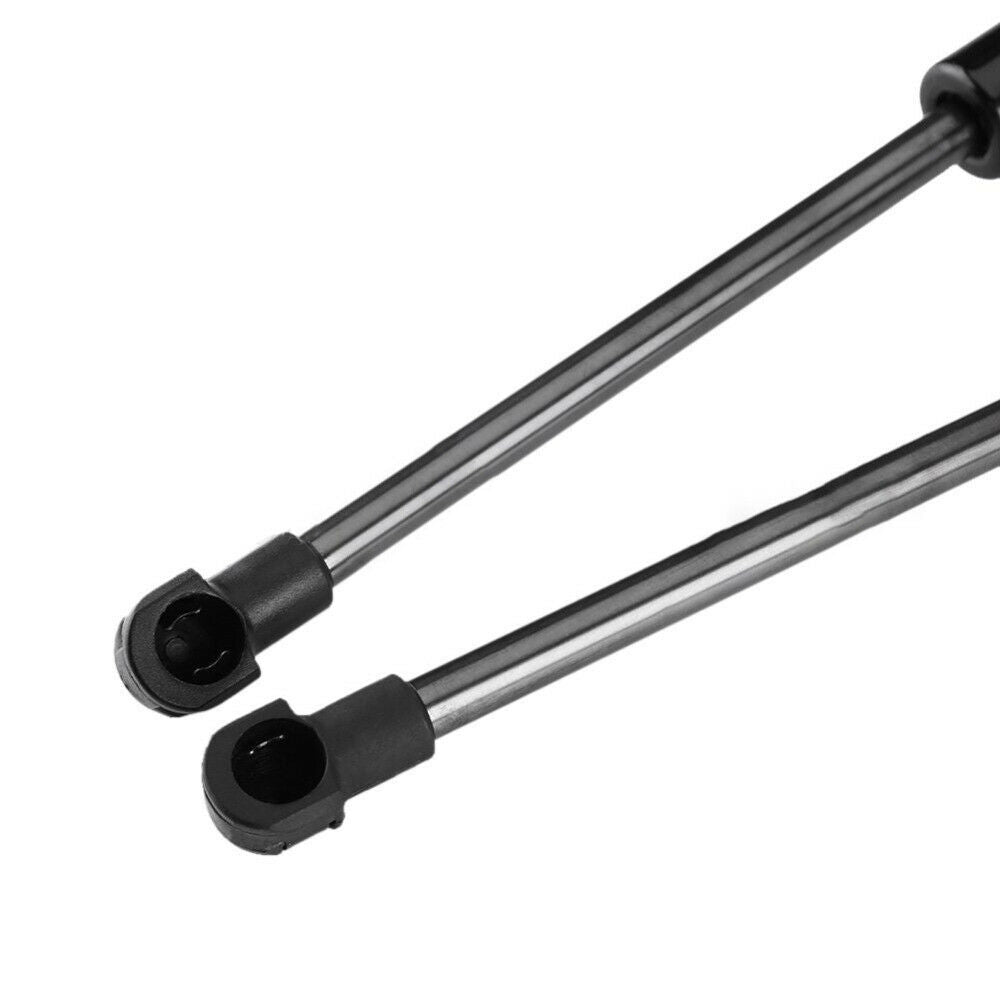 2Pcs Rear Trunk Shock Spring Lift Support For BMW 325i 328i 328xi 330i 335D 335i