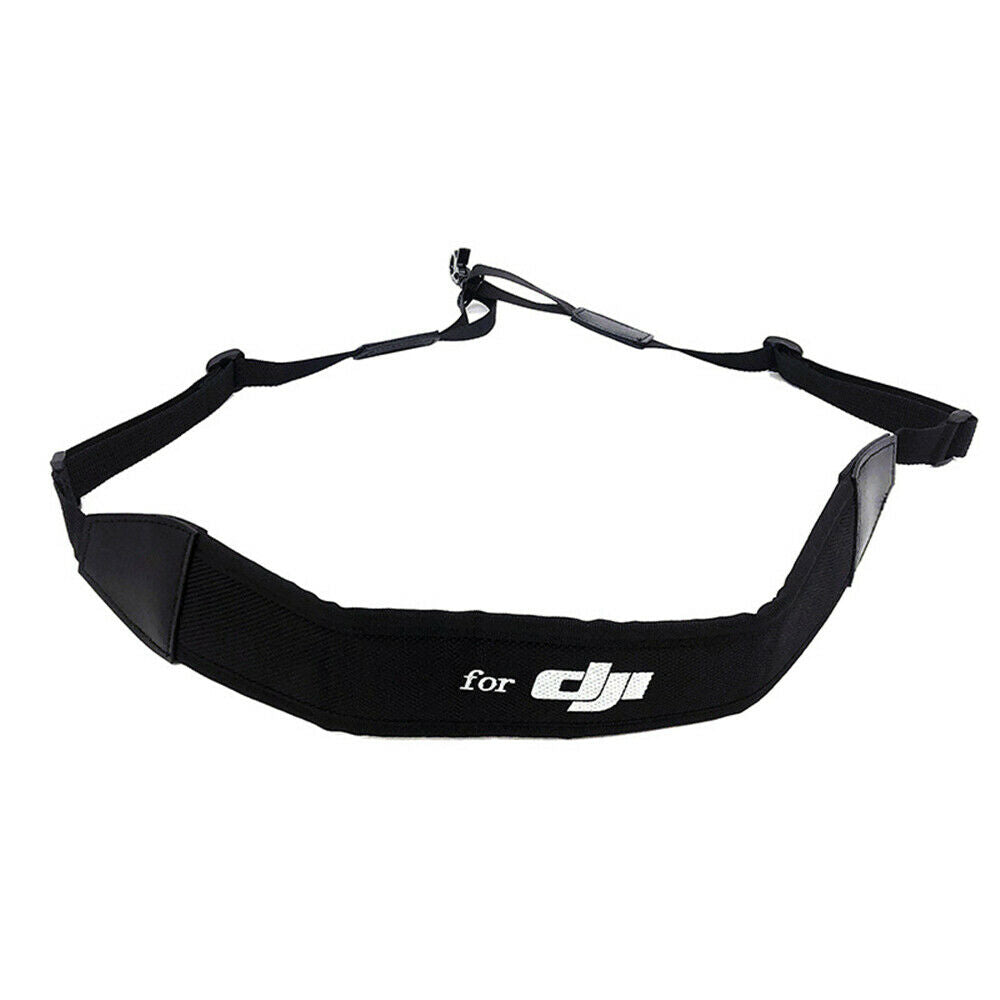 Neck Strap for DJI FPV DJI Mavic2 Premium Lanyard Belt for DJI Phantom 3/4/4 Pro