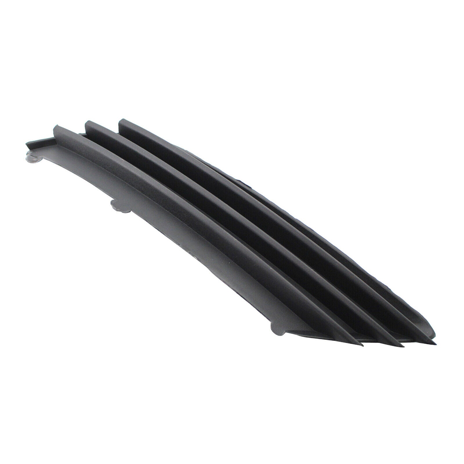 Front Bumper Fog Grille Grill Left fit for Opel Vauxhall Mk5 H 2004-2007