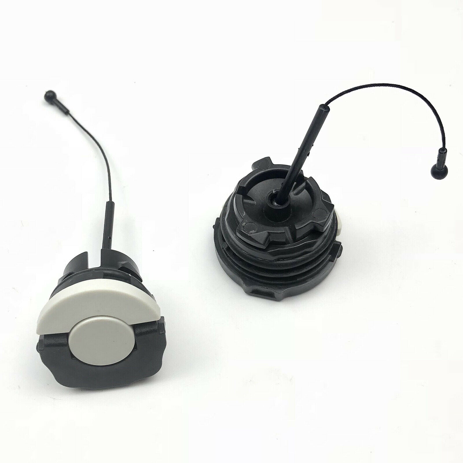 Fuel   with Oil   Chainsaw Parts Accessory for Stihl MS181 MS192 MS210