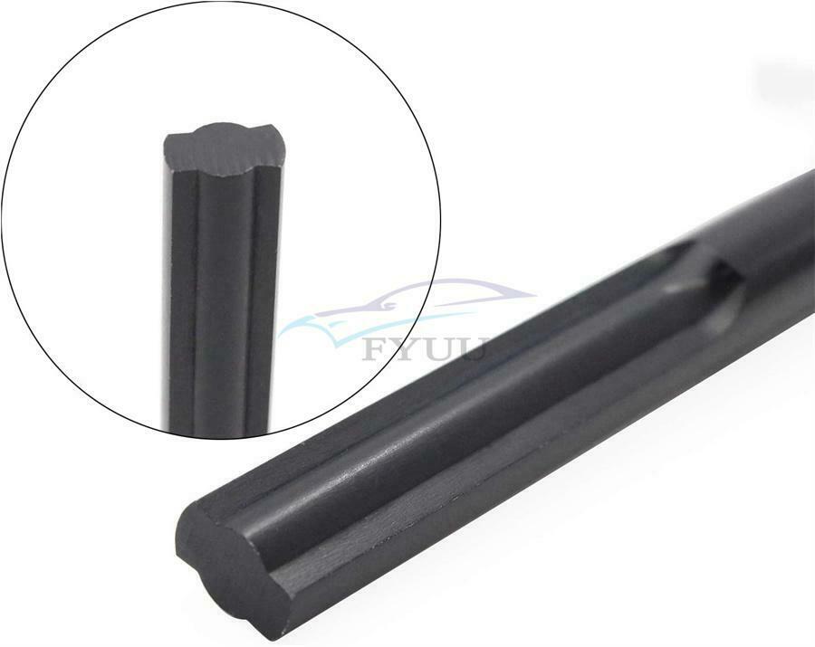 1 Piece Aluminum Alloy Ignition Switch Housing Tool For Touring Models 2003-2013