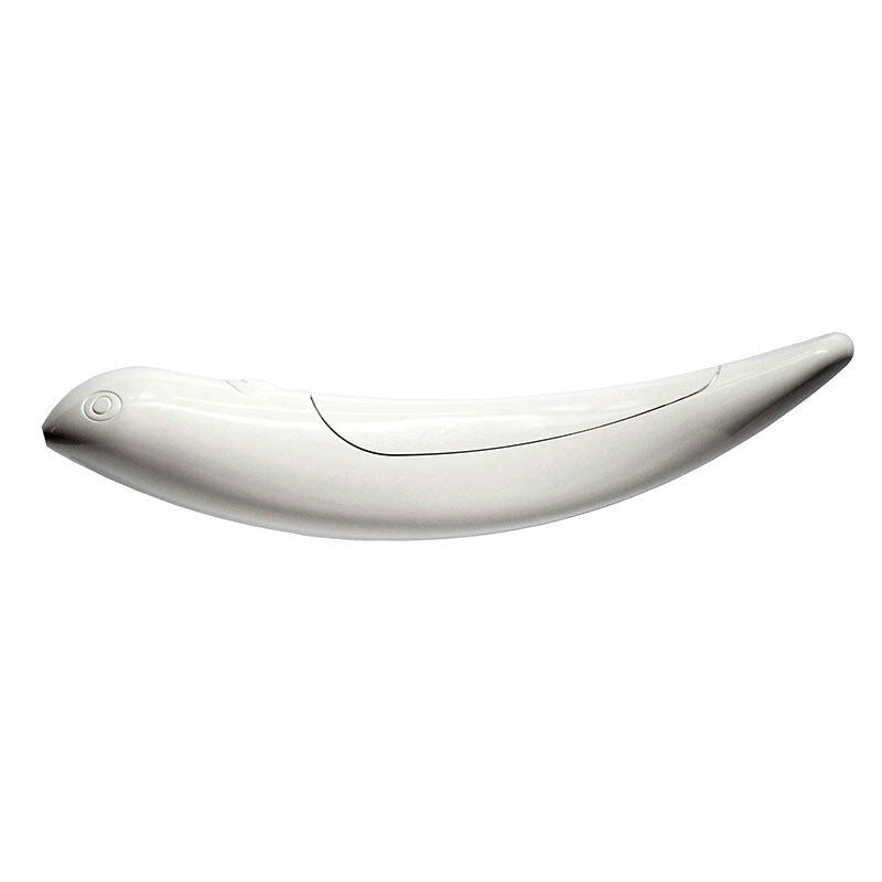 Pen for Decoration Culinary On Coffee Latte Cappuccino Espresso And Other New