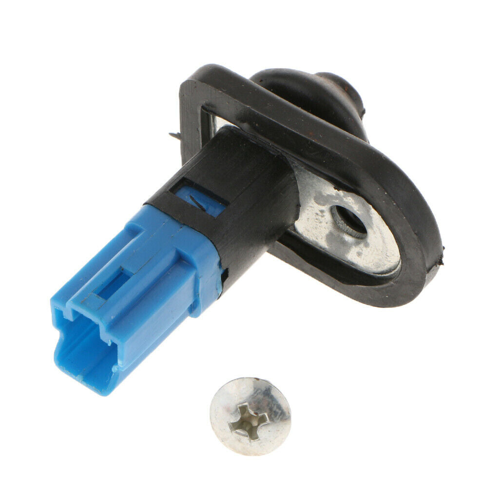 Equipment Door Jamb Switch for Pajero V31 V32 V33 SHOGUN 1997-2004 SHOGUN SPORT