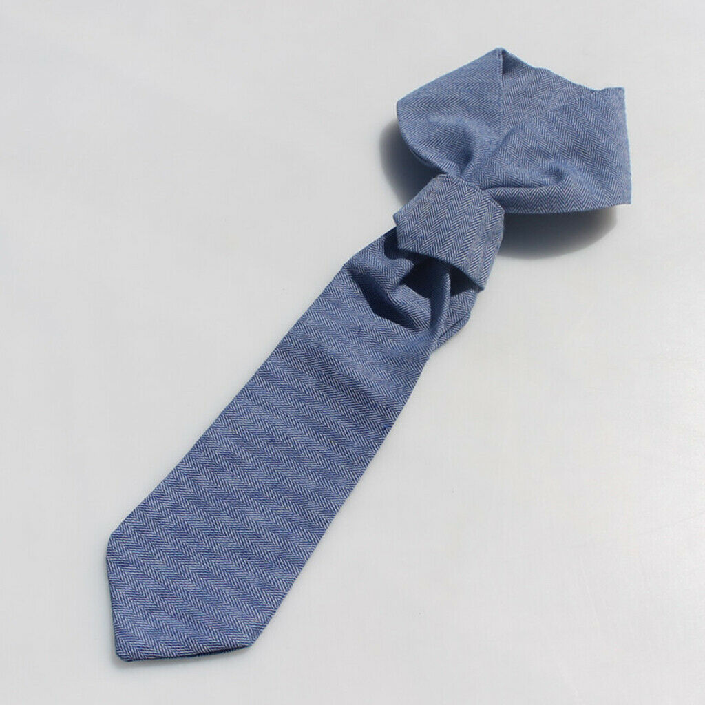New Baby Boys Gentleman Photo Prop Photography Outfits Pants Tie Costume