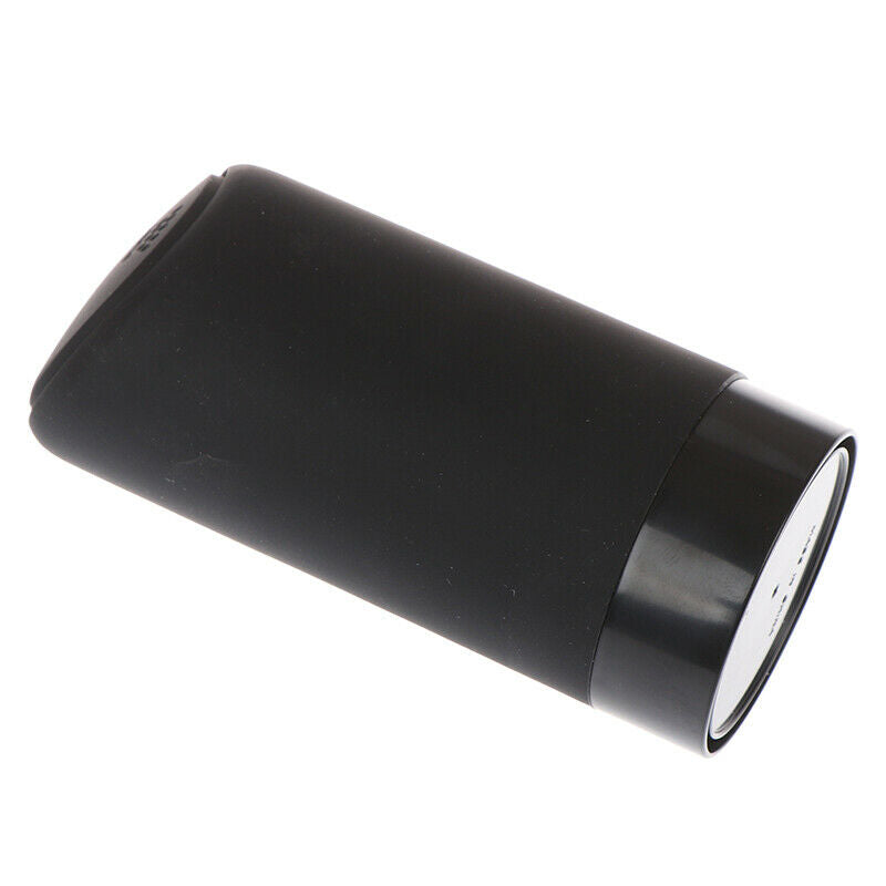 Mini Auto Car Trash Can Rubbish Waste Garbage Dust Box Bl TwJCAUY VnD GqMDAU SJ