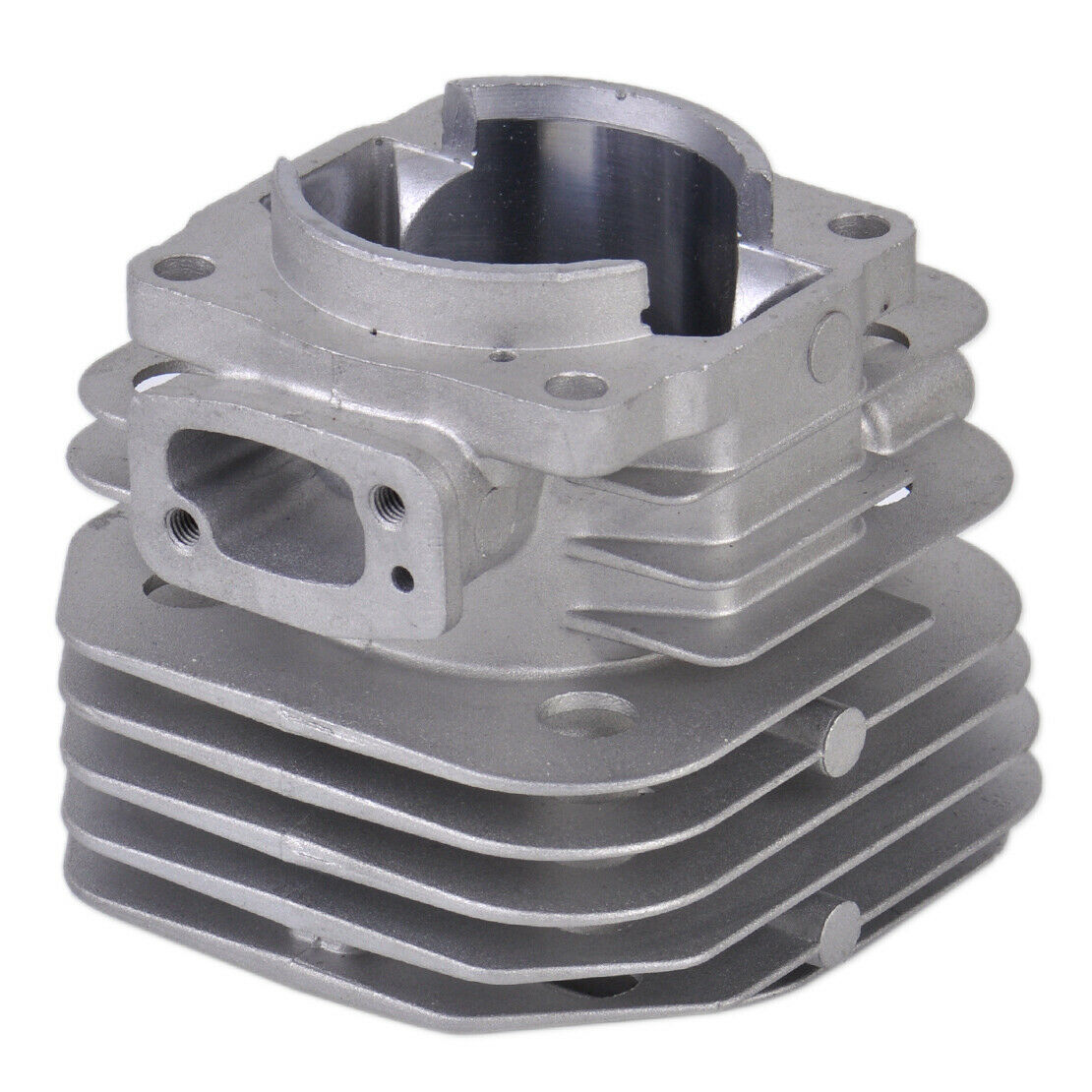 Cylinder 50mm Fit for Husqvarna 272 268 Chainsaw 503 75 81 72 An