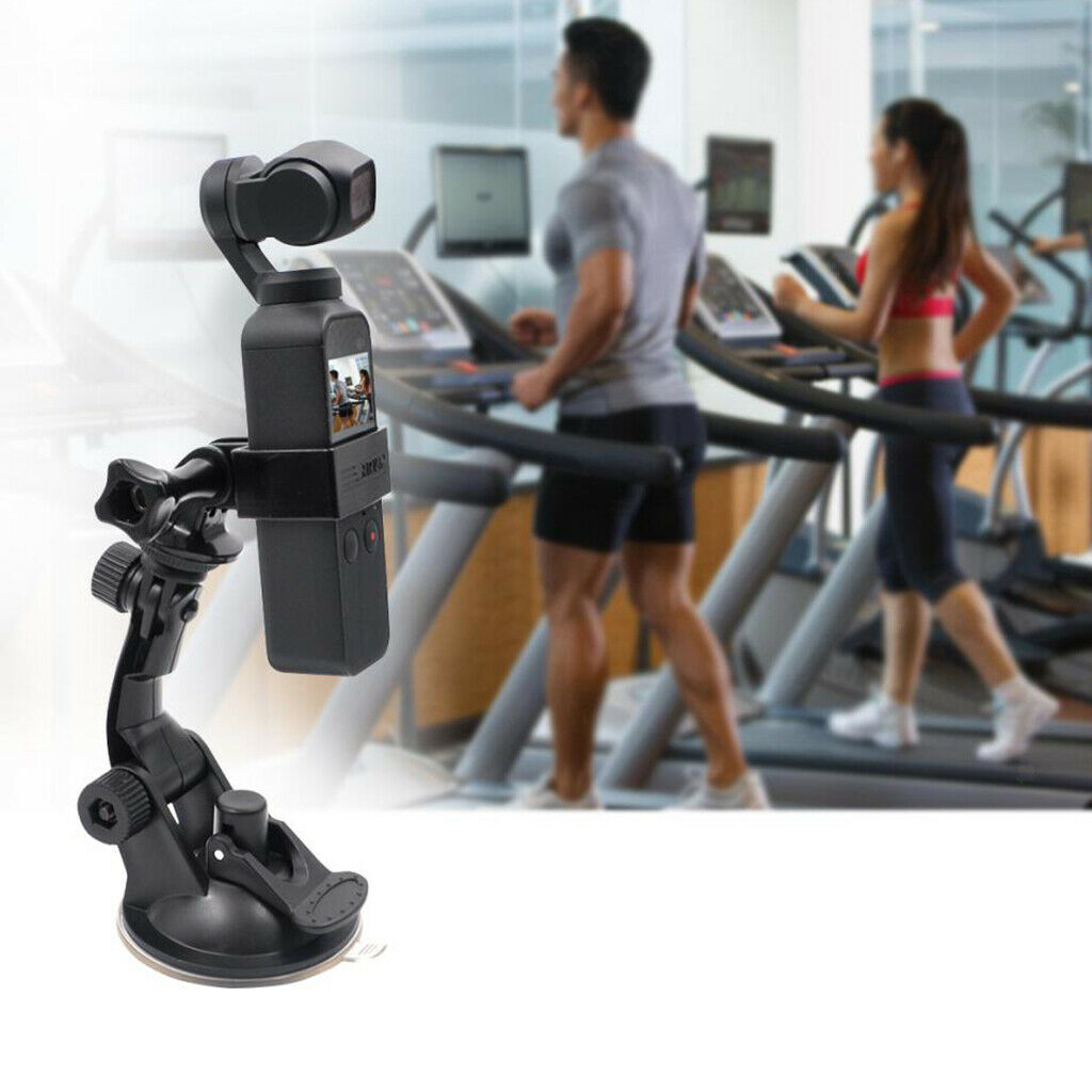 Multi-Function Universal Suction Adapter For    Accessory