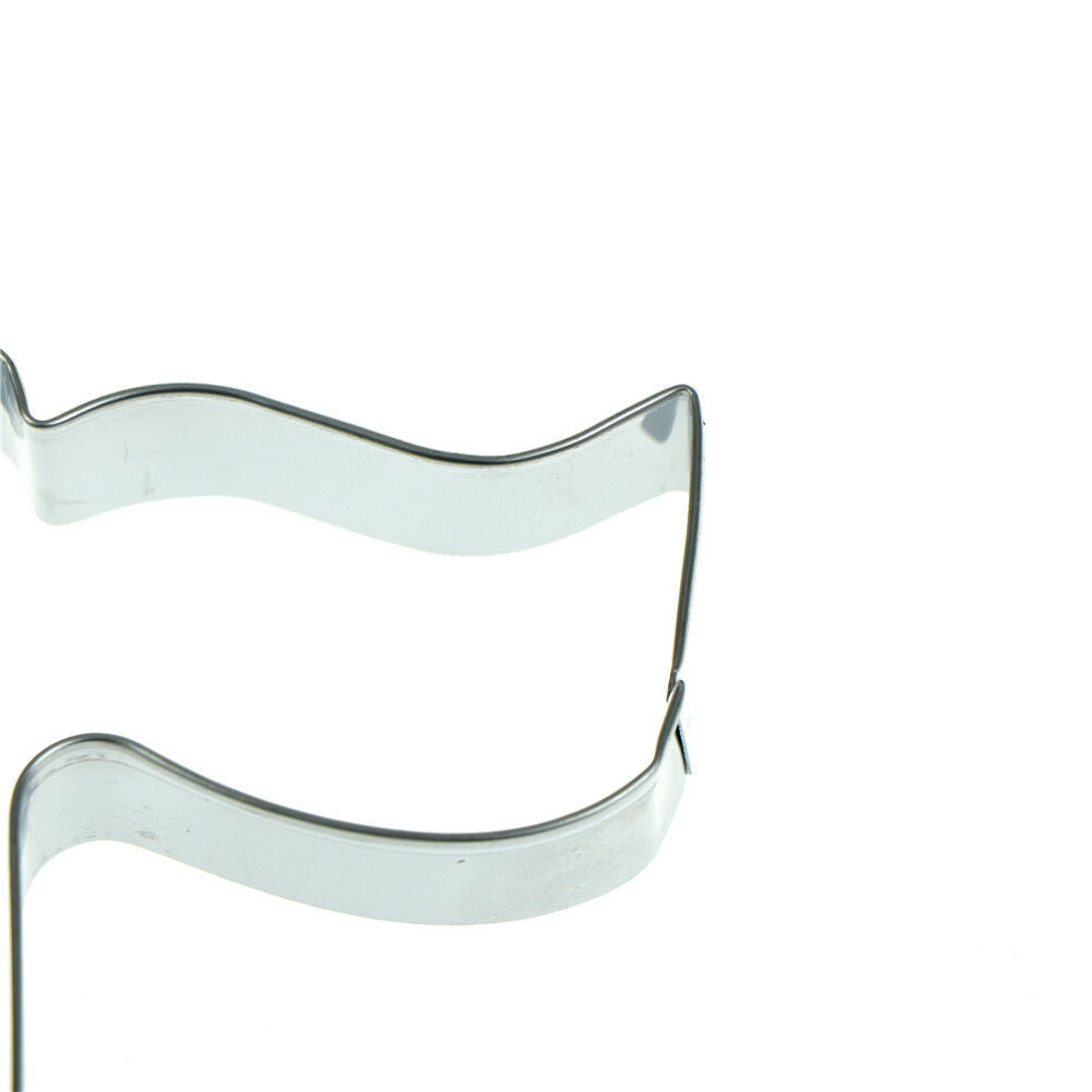 cookie cutter diy kitchen accessories country flag biscuit cookie cutting .l8