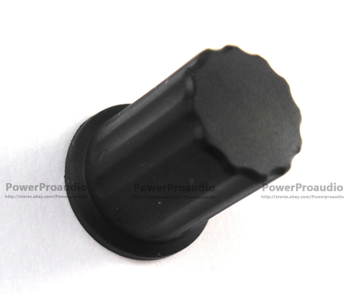 DAA1180 TIME KNOB FOR PIONEER DJM800 DJM900 DJM2000+ BEAT DDJ-SZ XDJ-RX